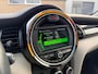 MINI Cooper Mini 1.5 Chili 5drs Autom|136PK|Pano|Navi|PDC