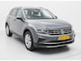 Volkswagen Tiguan 1.5 eHybrid Elegance ADAPTIVE CRUISE TREKHAAK