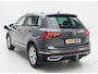 Volkswagen Tiguan 1.5 eHybrid Elegance ADAPTIVE CRUISE TREKHAAK