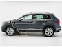 Volkswagen Tiguan 1.5 eHybrid Elegance ADAPTIVE CRUISE TREKHAAK