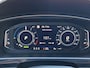 Volkswagen Tiguan 1.5 eHybrid Elegance ADAPTIVE CRUISE TREKHAAK
