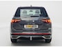 Volkswagen Tiguan 1.5 eHybrid Elegance ADAPTIVE CRUISE TREKHAAK
