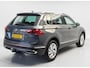 Volkswagen Tiguan 1.5 eHybrid Elegance ADAPTIVE CRUISE TREKHAAK