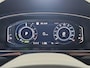 Volkswagen Tiguan 1.5 eHybrid Elegance ADAPTIVE CRUISE TREKHAAK