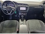 Volkswagen Tiguan 1.5 eHybrid Elegance ADAPTIVE CRUISE TREKHAAK