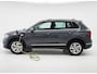Volkswagen Tiguan 1.5 eHybrid Elegance ADAPTIVE CRUISE TREKHAAK