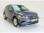 Volkswagen Tiguan 1.5 eHybrid Elegance ADAPTIVE CRUISE TREKHAAK