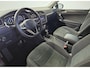 Volkswagen Tiguan 1.5 eHybrid Elegance ADAPTIVE CRUISE TREKHAAK