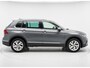 Volkswagen Tiguan 1.5 eHybrid Elegance ADAPTIVE CRUISE TREKHAAK