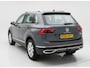 Volkswagen Tiguan 1.5 eHybrid Elegance ADAPTIVE CRUISE TREKHAAK