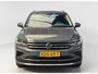 Volkswagen Tiguan 1.5 eHybrid Elegance ADAPTIVE CRUISE TREKHAAK