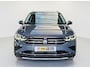 Volkswagen Tiguan 1.5 eHybrid Elegance ADAPTIVE CRUISE TREKHAAK