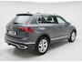 Volkswagen Tiguan 1.5 eHybrid Elegance ADAPTIVE CRUISE TREKHAAK