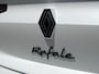 Renault Rafale 1.2 E-Tech full hybrid 200 esprit Alpine | DEMO | SOLARBAY | PACK AROUND VIEW CAMERA / PACK PRIVILÈGE / PACK HARMAN KARDON |