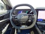 Renault Rafale 1.2 E-Tech full hybrid 200 esprit Alpine | DEMO | SOLARBAY | PACK AROUND VIEW CAMERA / PACK PRIVILÈGE / PACK HARMAN KARDON |