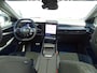 Renault Rafale 1.2 E-Tech full hybrid 200 esprit Alpine | DEMO | SOLARBAY | PACK AROUND VIEW CAMERA / PACK PRIVILÈGE / PACK HARMAN KARDON |