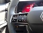 Renault Rafale 1.2 E-Tech full hybrid 200 esprit Alpine | DEMO | SOLARBAY | PACK AROUND VIEW CAMERA / PACK PRIVILÈGE / PACK HARMAN KARDON |