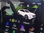 Renault Rafale 1.2 E-Tech full hybrid 200 esprit Alpine | DEMO | SOLARBAY | PACK AROUND VIEW CAMERA / PACK PRIVILÈGE / PACK HARMAN KARDON |