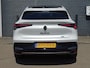 Renault Rafale 1.2 E-Tech full hybrid 200 esprit Alpine | DEMO | SOLARBAY | PACK AROUND VIEW CAMERA / PACK PRIVILÈGE / PACK HARMAN KARDON |