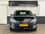 Opel Astra 1.4 Turbo Cosmo + NAVI !!