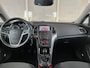 Opel Astra 1.4 Turbo Cosmo + NAVI !!