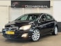 Opel Astra 1.4 Turbo Cosmo + NAVI !!