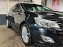 Opel Astra 1.4 Turbo Cosmo + NAVI !!