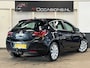 Opel Astra 1.4 Turbo Cosmo + NAVI !!