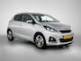 Peugeot 108 1.0 e-VTi Collection | Climate control | LM velgen | Metallic lak | Leseman opg 4-3