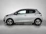 Peugeot 108 1.0 e-VTi Collection | Climate control | LM velgen | Metallic lak | Leseman opg 4-3