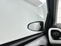 Peugeot 108 1.0 e-VTi Collection | Climate control | LM velgen | Metallic lak | Leseman opg 4-3