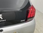 Peugeot 108 1.0 e-VTi Collection | Climate control | LM velgen | Metallic lak | Leseman opg 4-3