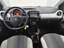 Peugeot 108 1.0 e-VTi Collection | Climate control | LM velgen | Metallic lak | Leseman opg 4-3