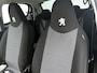 Peugeot 108 1.0 e-VTi Collection | Climate control | LM velgen | Metallic lak | Leseman opg 4-3