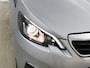 Peugeot 108 1.0 e-VTi Collection | Climate control | LM velgen | Metallic lak | Leseman opg 4-3