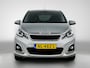 Peugeot 108 1.0 e-VTi Collection | Climate control | LM velgen | Metallic lak | Leseman opg 4-3