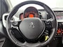 Peugeot 108 1.0 e-VTi Collection | Climate control | LM velgen | Metallic lak | Leseman opg 4-3