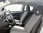 Peugeot 108 1.0 e-VTi Collection | Climate control | LM velgen | Metallic lak | Leseman opg 4-3