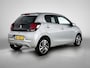 Peugeot 108 1.0 e-VTi Collection | Climate control | LM velgen | Metallic lak | Leseman opg 4-3