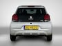 Peugeot 108 1.0 e-VTi Collection | Climate control | LM velgen | Metallic lak | Leseman opg 4-3