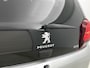 Peugeot 108 1.0 e-VTi Collection | Climate control | LM velgen | Metallic lak | Leseman opg 4-3