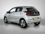 Peugeot 108 1.0 e-VTi Collection | Climate control | LM velgen | Metallic lak | Leseman opg 4-3