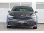 CUPRA Born 204pk Copper Edition One 62 kWh | Navigatie | Achteruitrijcamera | Stoelverwarming | Panormadak | Head-up Display