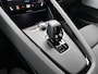 Polestar 2 Standaard Range Single Motor 70kWh | Pilot | Plus