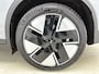 Polestar 2 Standaard Range Single Motor 70kWh | Pilot | Plus