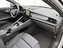 Polestar 2 Standaard Range Single Motor 70kWh | Pilot | Plus