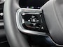 Polestar 2 Standaard Range Single Motor 70kWh | Pilot | Plus