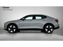 Polestar 2 Standaard Range Single Motor 70kWh | Pilot | Plus
