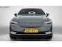 Polestar 2 Standaard Range Single Motor 70kWh | Pilot | Plus
