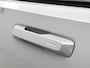 Polestar 2 Standaard Range Single Motor 70kWh | Pilot | Plus